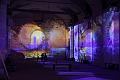 Claude Monet the immersive experience_090
